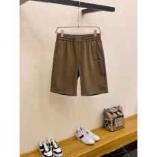 Fendi Short Pants